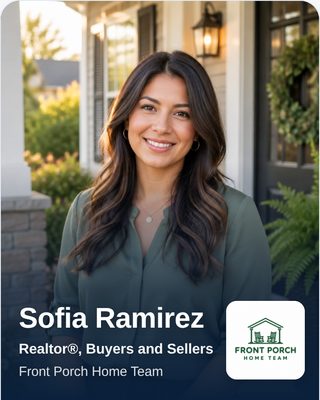 Buyers & sellers, Overlay look