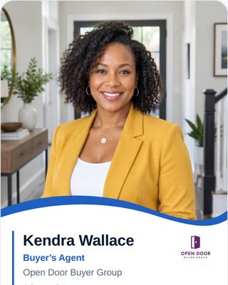 Buyer’s agent, Photo look